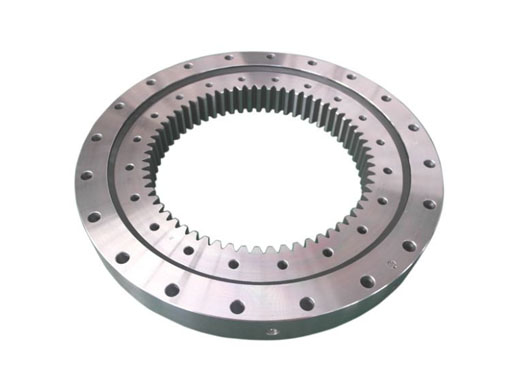 02 0626 01 slewing bearing