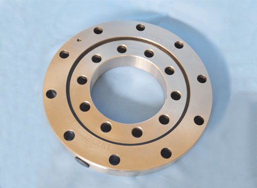 VU200220 slewing bearings