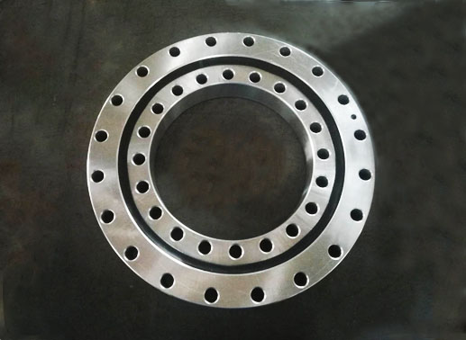 03 0600 02 slewing bearing