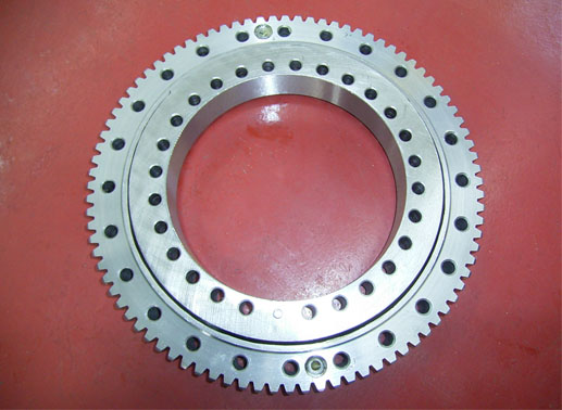 RKS.302070202001 slewing bearing 