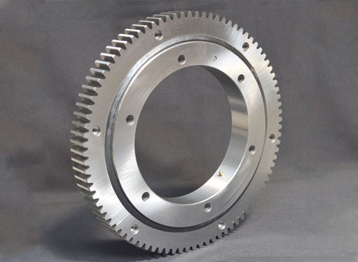 VA250309-N bearing