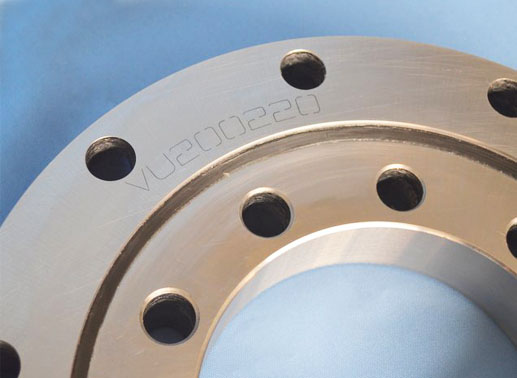 VU200220 bearing