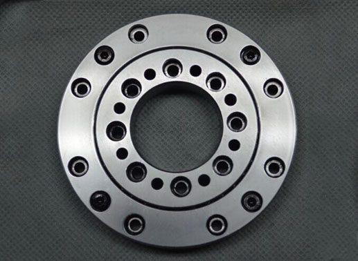 RB30 custom design cross roller bearing
