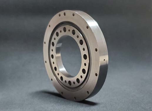 BRS customized cross roller bearing