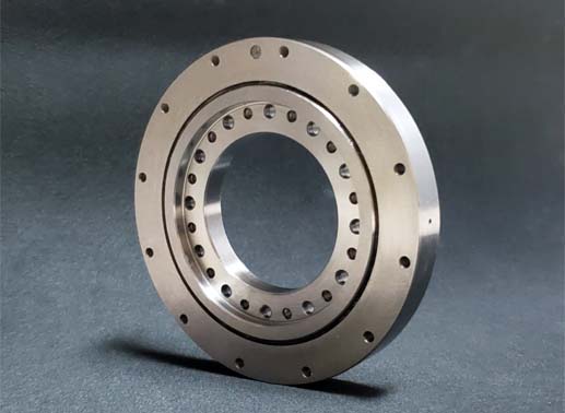 89mm crossed roller bearings