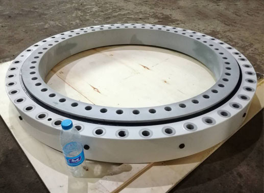 458x662x80mm blade bearing 