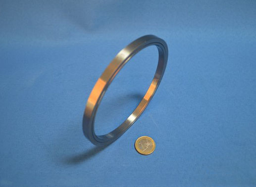 RAU2005 bearing supply